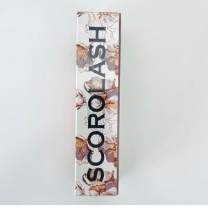 Scorolash eyelash growth serum-*NEW AND UNOPENED*
